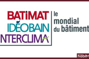 Batimat 2024 a réuni 1473 exposants et accueilli 250 prises de parole