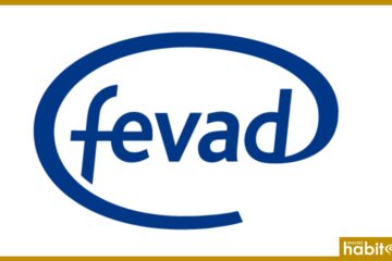 Fevad : une reprise notable pour l’e-commerce au 2e trimestre 2024