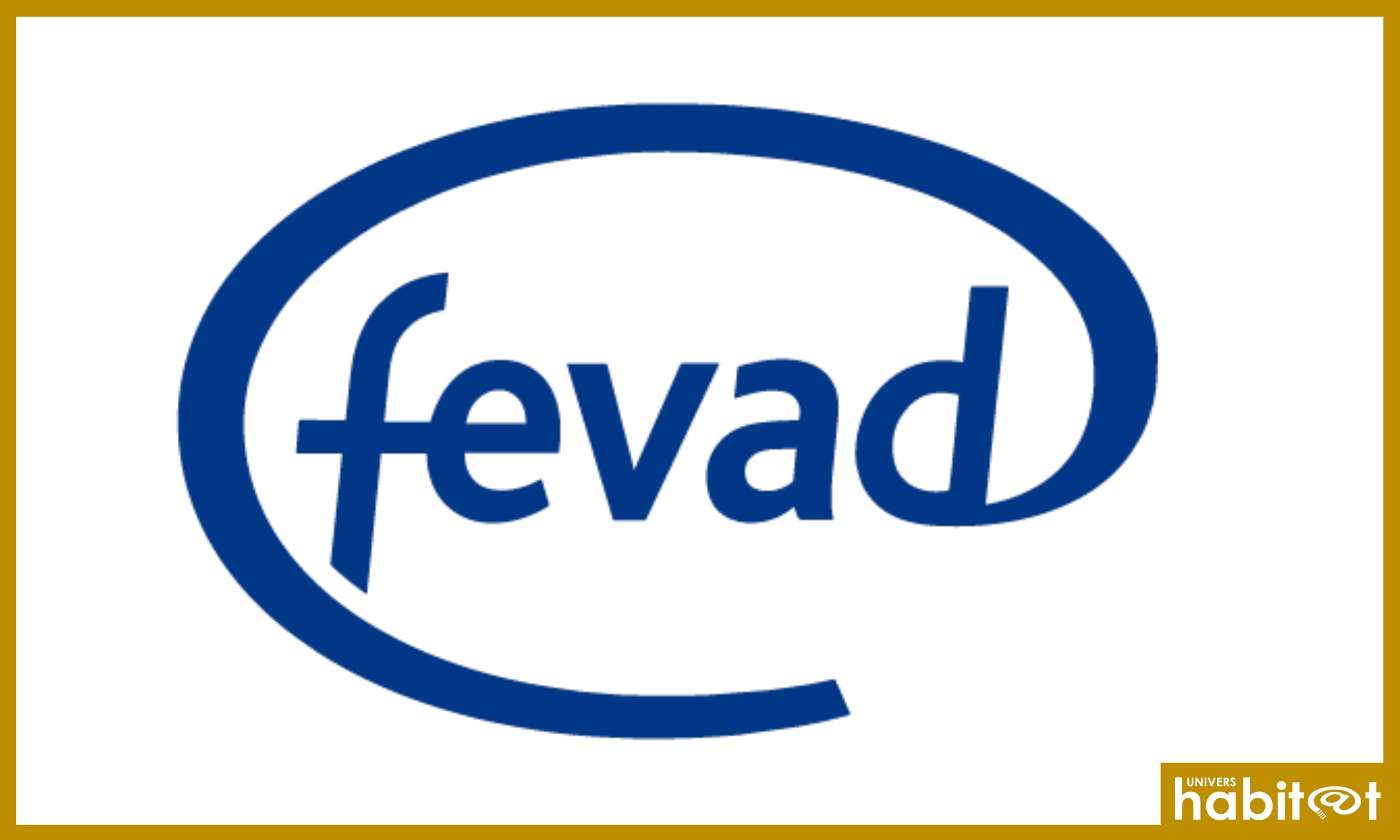 Fevad : une reprise notable pour le e-commerce au 2nd trimestre 2024