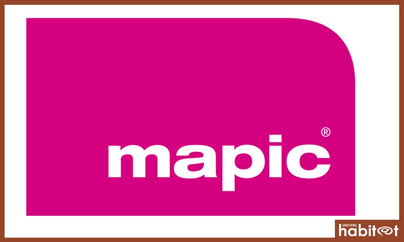 MAPIC 2024 : le rendez-vous incontournable de l’immobilier commercial