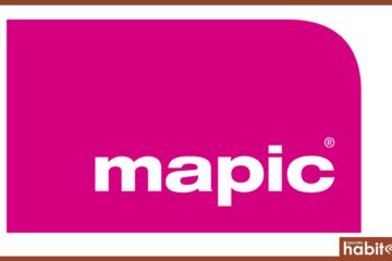 Mapic 2024, du 26 au 28 novembre : le rendez-vous annuel de l’immobilier commercial